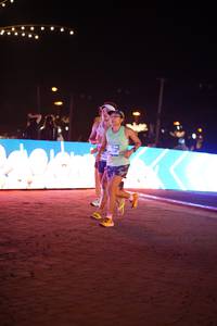 BIB: 
                            <button type="button" onclick="openModal(24531990)" class="btn btn-primary btn-sm float-right btn-popup" data-toggle="modal" data-target=".modal-high-quality">
                        <i class="fas fa-shopping-cart"></i> Add to Cart
                    </button>
                                            <button type="button" onclick="isThisMe(24531990, true)" class="btn btn-success btn-sm float-right btn-popup btn-isme hidden" data-toggle="tooltip" data-placement="bottom" title="นี่คือรูปของคุณใช่ไหม คลิกที่นี่เพื่อเอาเข้าอัลบั้ม">
                        <i class="fas fa-plus"></i> Add to album
                    </button>
                    <button type="button" onclick="isThisMe(24531990, false)" class="btn btn-warning btn-sm float-right btn-popup btn-isnotme hidden">
                        <i class="fas fa-ban"></i> Remove from album
                    </button>